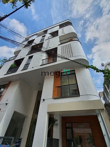 Hình ảnh Căn Hộ Sân Bay siêu đẹp full nội thất ban công gần MB66 là nhà cái uy tín hàng đầu tại Việt Nam
