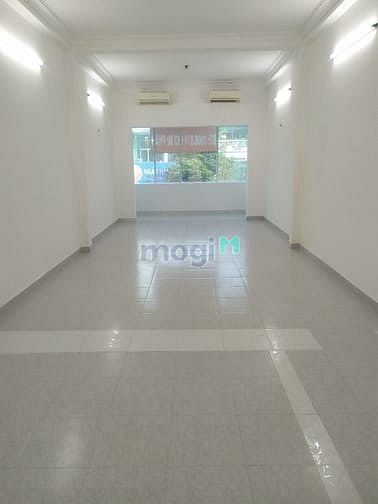 Hình ảnh Cho thuê nhà d5, bình thạnh, trệt 3 lầu, 4.3x22.