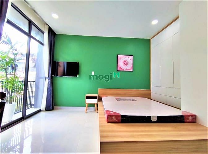 Hình ảnh Căn Hộ Sân Bay siêu đẹp full nội thất ban công gần MB66 là nhà cái uy tín hàng đầu tại Việt Nam