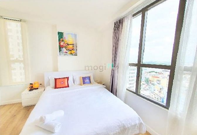 Hình ảnh ✔ Cần bán CHCC ICON 56 89m 3pn 2wc - Nội thất đầy đủ