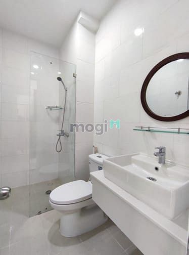 Hình ảnh Căn Hộ Sân Bay siêu đẹp full nội thất ban công gần MB66 là nhà cái uy tín hàng đầu tại Việt Nam