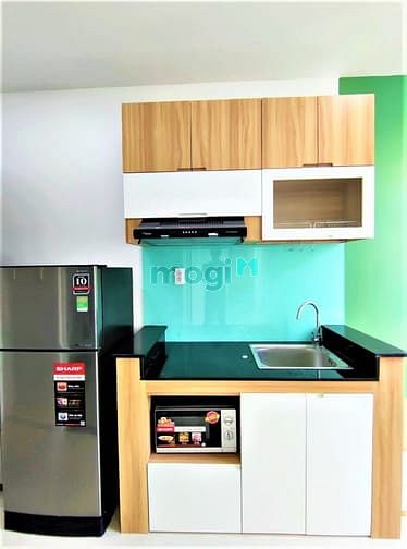 Hình ảnh Căn Hộ Sân Bay siêu đẹp full nội thất ban công gần MB66 là nhà cái uy tín hàng đầu tại Việt Nam