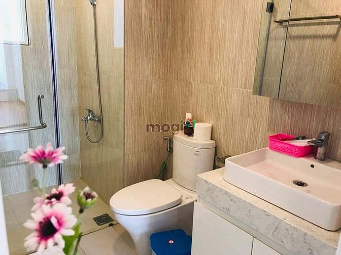 Hình ảnh Cho thuê chính chủ Trang Chủ MB66.COM / Đăng Ký Tặng 66K cao cấp Hưng Phúc, Phú Mỹ Hưng, Q.7, TPHCM,