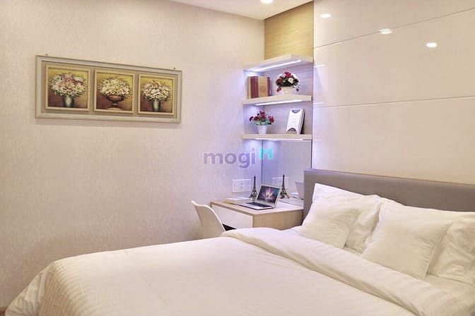 Hình ảnh Mb6623 nạp rút nhanh chóng 1PN có hồ bơi, trung tâm Đà nẵng - A348