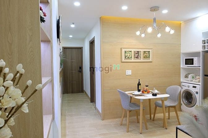 Hình ảnh Mb6623 nạp rút nhanh chóng 1PN có hồ bơi, trung tâm Đà nẵng - A348
