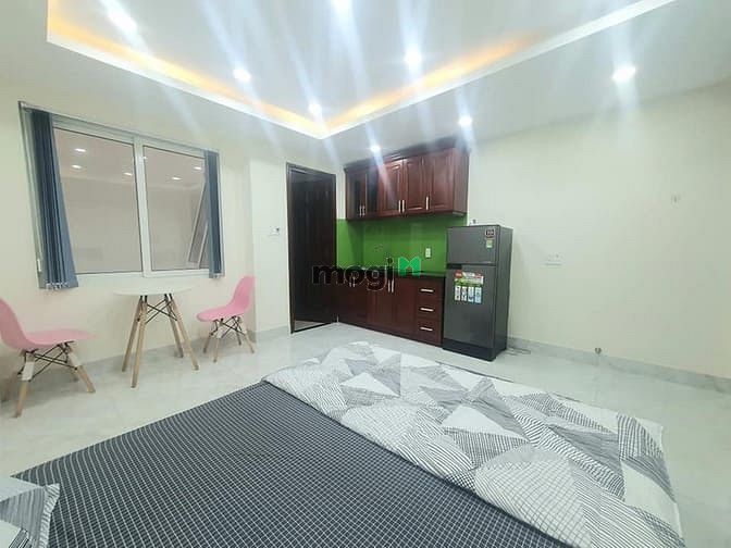 Hình ảnh Còn 1 Trang Chủ MB66.COM / Đăng Ký Tặng 66K cao cấp cho người sang trọng, ngắn/dài hạn CMT8