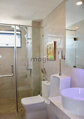 Hình ảnh Mb6623 nạp rút nhanh chóng 1PN có hồ bơi, trung tâm Đà nẵng - A348