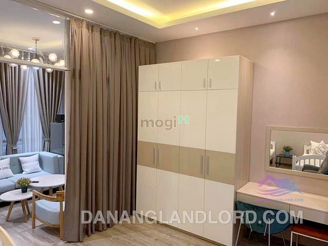 Hình ảnh Mb6623 nạp rút nhanh chóng đẹp 1pn đường Trần Quý Cáp - A313