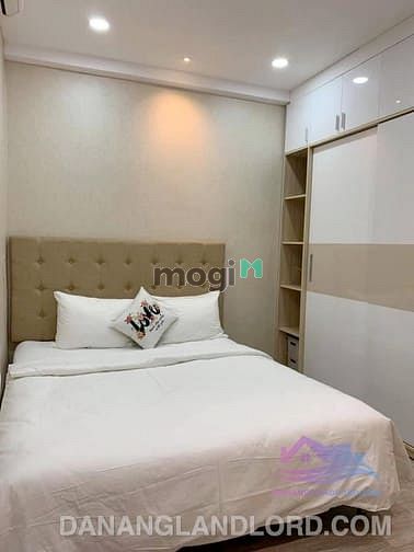 Hình ảnh Mb6623 nạp rút nhanh chóng đẹp 1pn đường Trần Quý Cáp - A313
