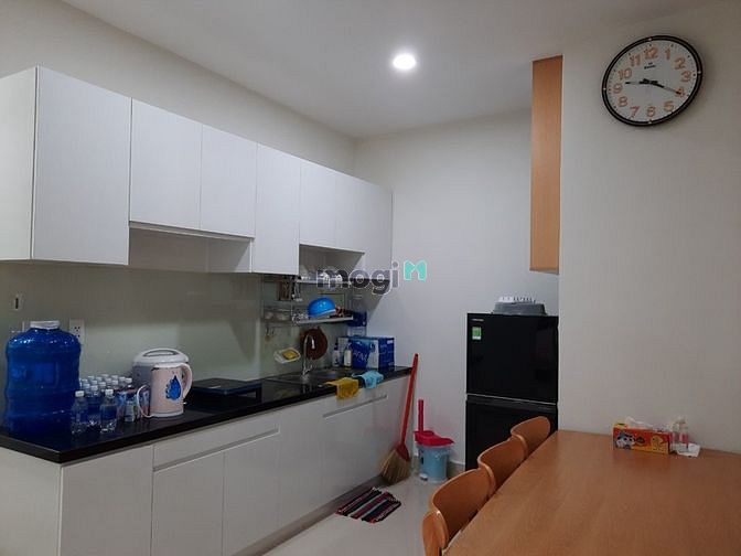 Hình ảnh Cho Thuê Trang Chủ MB66.COM Chính Thức Topaz Elite Full Nội Thất