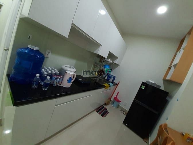 Hình ảnh Cho Thuê Trang Chủ MB66.COM Chính Thức Topaz Elite Full Nội Thất