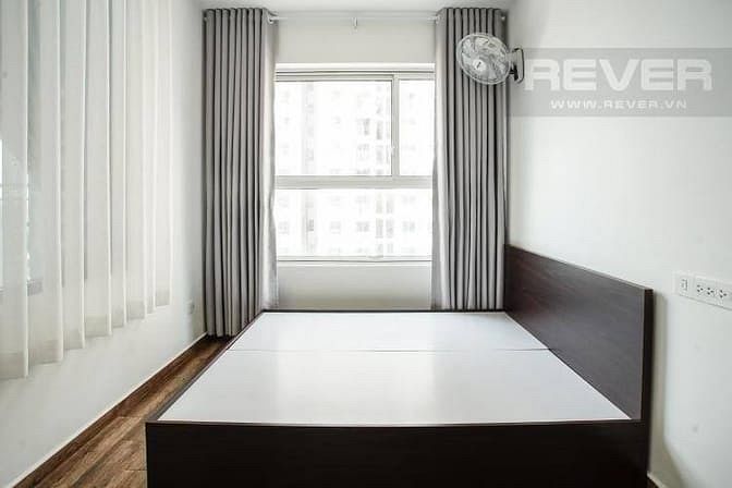 Hình ảnh Cho thuê Trang Chủ MB66.COM / Đăng Ký Tặng 66K cao cấp Saigon South Residences, Miễn phí quản lý