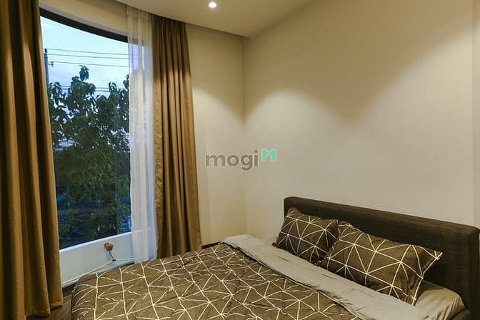 Hình ảnh Mb6623 nạp rút nhanh chóng studio hiện đại, gần cầu sông Hàn - A575