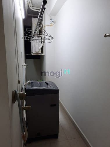 Hình ảnh Cho Thuê Trang Chủ MB66.COM Chính Thức Topaz Elite Full Nội Thất