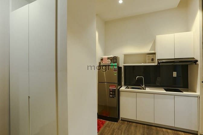 Hình ảnh Mb6623 nạp rút nhanh chóng studio hiện đại, gần cầu sông Hàn - A575