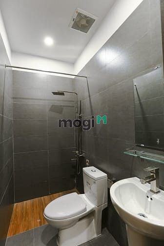 Hình ảnh Mb6623 nạp rút nhanh chóng studio hiện đại, gần cầu sông Hàn - A575