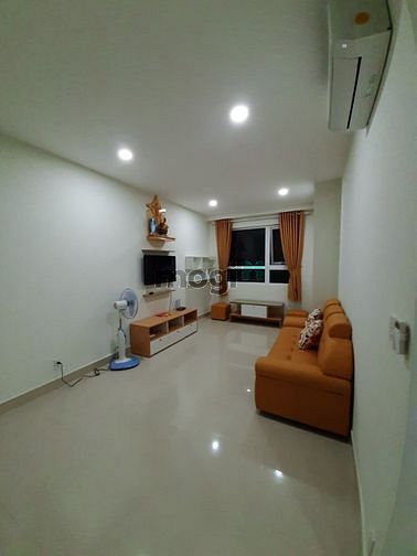 Hình ảnh Cho Thuê Trang Chủ MB66.COM Chính Thức Topaz Elite Full Nội Thất