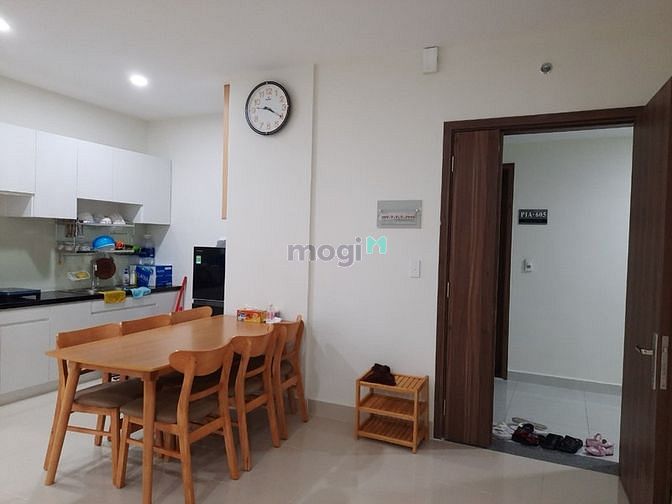 Hình ảnh Cho Thuê Trang Chủ MB66.COM Chính Thức Topaz Elite Full Nội Thất