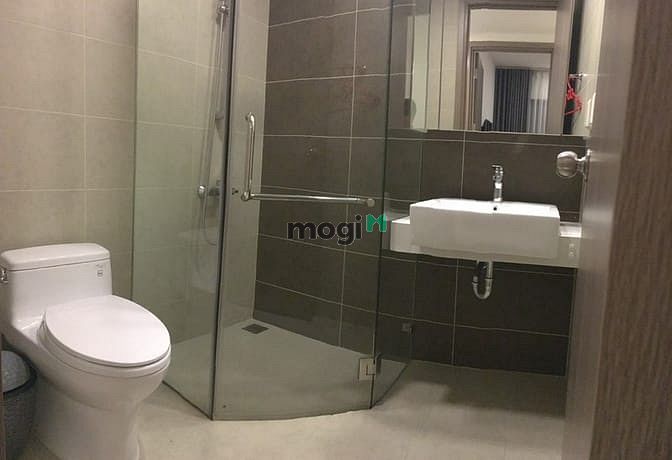 Hình ảnh ✔ Cho thuê CHCC ICON 56 - 79m 2pn 2wc - Nội thất đầy đủ