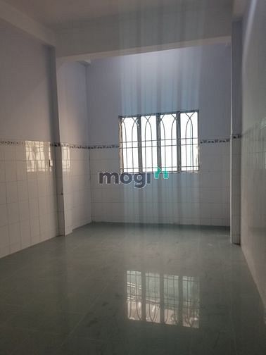 Hình ảnh Cho thuê nhà 386/9a  Lê Văn Sỹ, Phường 14, Quận 3