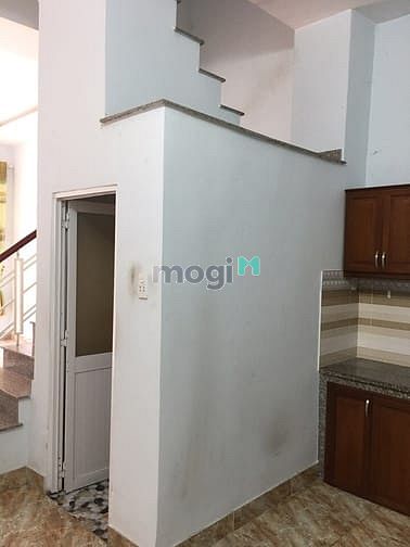 Hình ảnh Cho thuê nhà 386/9a  Lê Văn Sỹ, Phường 14, Quận 3