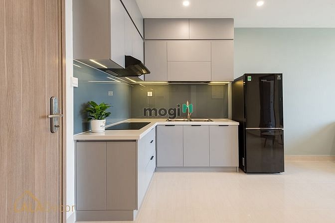 Hình ảnh Cho thuê Trang Chủ MB66.COM / Đăng Ký Tặng 66K Emerald, 2PN, 2WC, Miễn Phí Quản lý, Nhà Mới, Ở Liền
