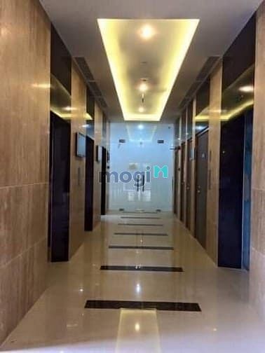 Hình ảnh ✔ Cho thuê CHCC ICON 56 - 78m 2pn 2wc - Nội thất đầy đủ