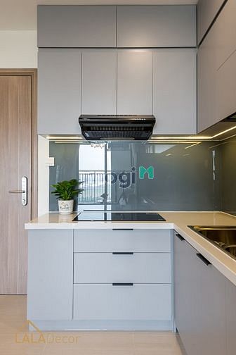 Hình ảnh Cho thuê Trang Chủ MB66.COM / Đăng Ký Tặng 66K Emerald, 2PN, 2WC, Miễn Phí Quản lý, Nhà Mới, Ở Liền