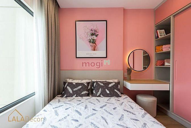 Hình ảnh Cho thuê Trang Chủ MB66.COM / Đăng Ký Tặng 66K Emerald, 2PN, 2WC, Miễn Phí Quản lý, Nhà Mới, Ở Liền
