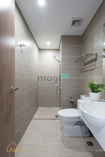 Hình ảnh Cho thuê Trang Chủ MB66.COM / Đăng Ký Tặng 66K Emerald, 2PN, 2WC, Miễn Phí Quản lý, Nhà Mới, Ở Liền