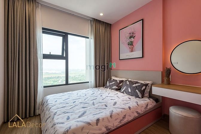 Hình ảnh Cho thuê Trang Chủ MB66.COM / Đăng Ký Tặng 66K Emerald, 2PN, 2WC, Miễn Phí Quản lý, Nhà Mới, Ở Liền