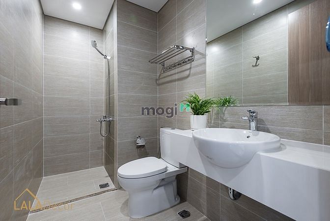 Hình ảnh Cho thuê Trang Chủ MB66.COM / Đăng Ký Tặng 66K Emerald, 2PN, 2WC, Miễn Phí Quản lý, Nhà Mới, Ở Liền