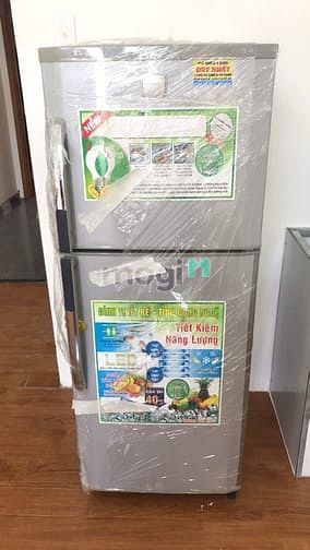 Hình ảnh Cho thuê căn full nội thất. Cho thuê Trang Chủ MB66.COM / Đăng Ký Tặng 66K Bình Thạnh