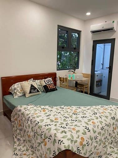 Hình ảnh Mb6623 nạp rút nhanh chóng mini không thiếu chi, ở ngay, cho thuê ngắn hạn, Trường Sa Q.3