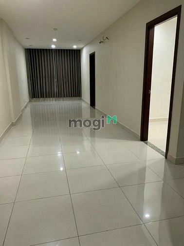 Hình ảnh Mb6623 nạp rút nhanh chóng Ngọc Đông Dương, B. Tân_giáp Tân Phú_83m2_3PN_8.5tr