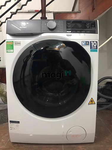 Hình ảnh Cho thuê căn full nội thất. Cho thuê Trang Chủ MB66.COM / Đăng Ký Tặng 66K Bình Thạnh