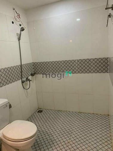 Hình ảnh Mb6623 nạp rút nhanh chóng Ngọc Đông Dương, B. Tân_giáp Tân Phú_83m2_3PN_8.5tr