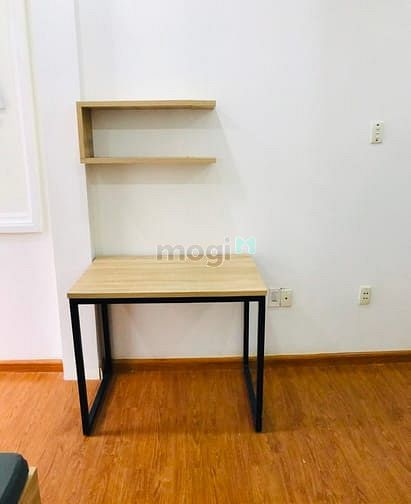 Hình ảnh Cho thuê căn full nội thất. Cho thuê Trang Chủ MB66.COM / Đăng Ký Tặng 66K Bình Thạnh