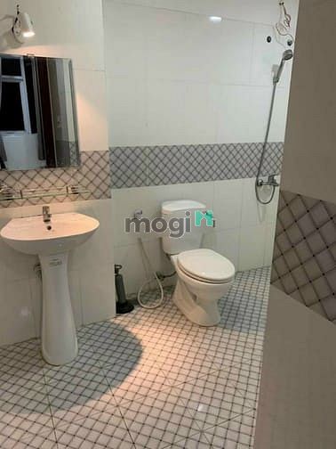 Hình ảnh Mb6623 nạp rút nhanh chóng Ngọc Đông Dương, B. Tân_giáp Tân Phú_83m2_3PN_8.5tr