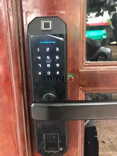 Hình ảnh Cho thuê căn full nội thất. Cho thuê Trang Chủ MB66.COM / Đăng Ký Tặng 66K Bình Thạnh