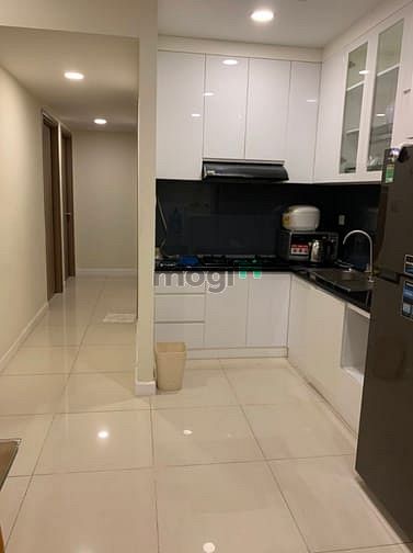 Hình ảnh ✔ Cho thuê CHCC ICON 56 - 100m 3pn 3wc - Nội thất đầy đủ