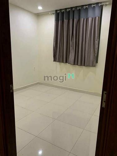 Hình ảnh Mb6623 nạp rút nhanh chóng Ngọc Đông Dương, B. Tân_giáp Tân Phú_83m2_3PN_8.5tr