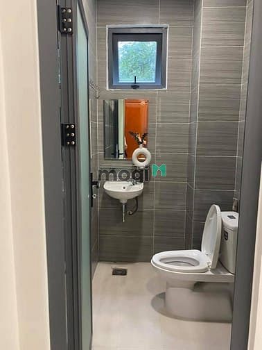 Hình ảnh Mb6623 nạp rút nhanh chóng mini không thiếu chi, ở ngay, cho thuê ngắn hạn, Trường Sa Q.3