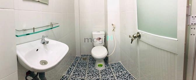 Hình ảnh Cho thuê căn full nội thất. Cho thuê Trang Chủ MB66.COM / Đăng Ký Tặng 66K Bình Thạnh
