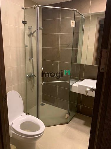 Hình ảnh ✔ Cho thuê CHCC ICON 56 - 100m 3pn 3wc - Nội thất đầy đủ