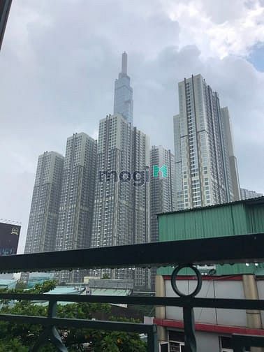 Hình ảnh Cho thuê căn full nội thất. Cho thuê Trang Chủ MB66.COM / Đăng Ký Tặng 66K Bình Thạnh