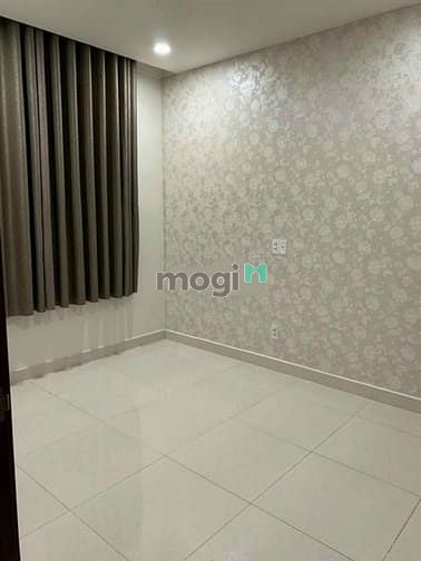 Hình ảnh Mb6623 nạp rút nhanh chóng Ngọc Đông Dương, B. Tân_giáp Tân Phú_83m2_3PN_8.5tr