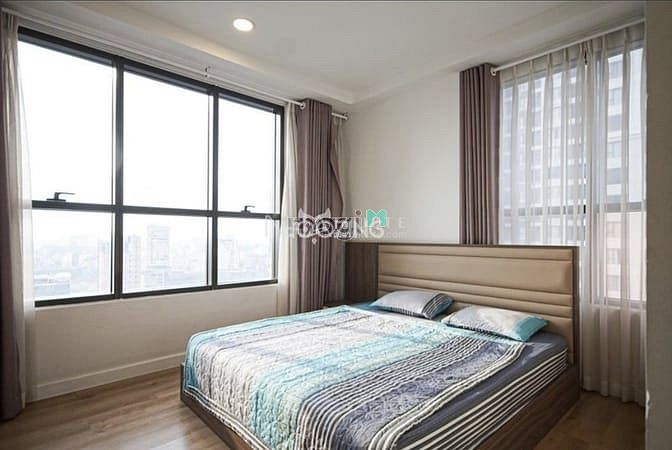 Hình ảnh ✔ Cho thuê CHCC ICON 56 - 88m 3pn 2wc - Nội thất đầy đủ