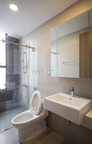 Hình ảnh ✔ Cho thuê CHCC ICON 56 - 88m 3pn 2wc - Nội thất đầy đủ