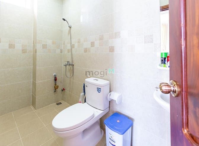 Hình ảnh Căn Hộ Ban Công Máy Giặt Riêng Ngay Cạnh ĐH Bách Khoa⚡⚡